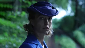 Backdrop to the movie "Lore" #708247