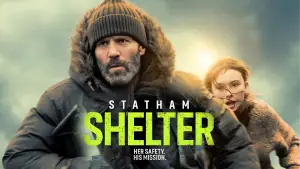 Backdrop to the movie "Shelter" #507482