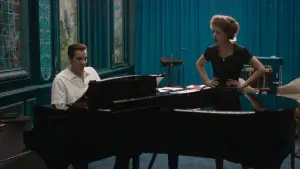 Backdrop to the movie "Monsieur Aznavour" #616609