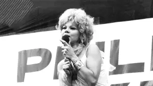 Backdrop to the movie "Nashville" #623584