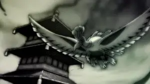 Backdrop to the movie "Pokémon the Movie: I Choose You!" #803998