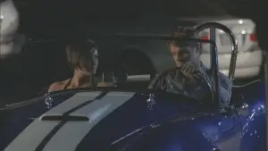 Backdrop to the movie "Finish Line" #687884