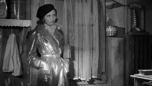 Backdrop to the movie "Port of Shadows" #477667