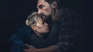 Backdrop to the movie "Suddenly" #464974