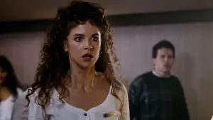 Backdrop to the movie "Run" #720093