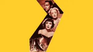 Backdrop to the movie "Stage Fright" #468758