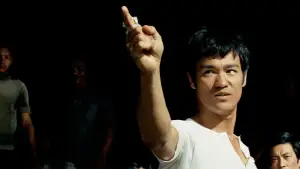 Backdrop to the movie "The Big Boss" #726727