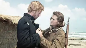 Backdrop to the movie "The Forty-First" #732285