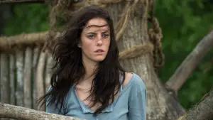 Backdrop to the movie "The Maze Runner" #551484