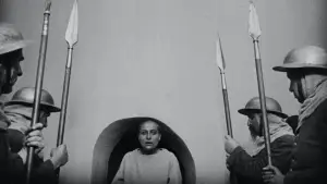 Backdrop to the movie "The Passion of Joan of Arc" #751282
