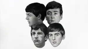 Backdrop to the movie "Evolver 62" #801168