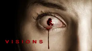 Backdrop to the movie "Visions" #906132