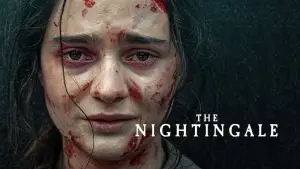 Backdrop to the movie "The Nightingale" #935584