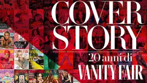 Backdrop to the movie "Cover Story - 20 anni di Vanity Fair" #195151