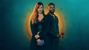 Backdrop to the movie "Role Play" #747116