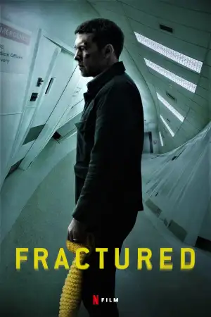 Fractured