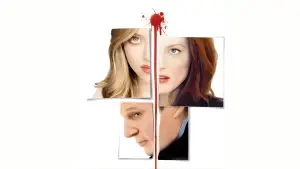 Backdrop to the movie "Chloe" #854411