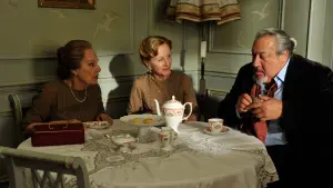 Backdrop to the movie "Attila Marcel" #496802