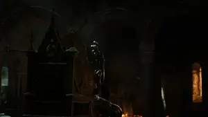 Backdrop to the movie "Avengers: Age of Ultron" #553659