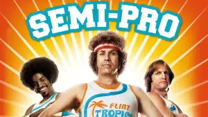 Backdrop to the movie "Semi-Pro" #903225