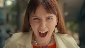 Backdrop to the movie "Centrífuga" #776981