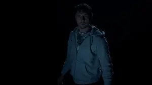 Backdrop to the movie "Dear David" #374106