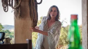 Backdrop to the movie "Don