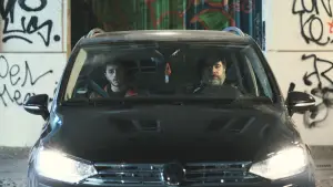 Backdrop to the movie "Where To?" #538351