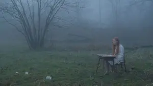 Backdrop to the movie "Ether" #480529