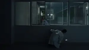 Backdrop to the movie "Happyend" #580601