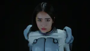 Backdrop to the movie "HENSHIN THE FIRST" #777199