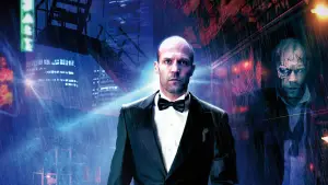 Backdrop to the movie "Hummingbird" #728941