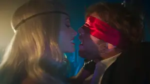 Backdrop to the movie "I Want Your Sex" #537289