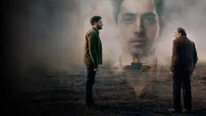 Backdrop to the movie "Ikkis" #781046