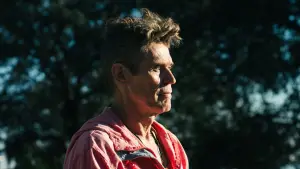 Backdrop to the movie "Kinds of Kindness" #591116