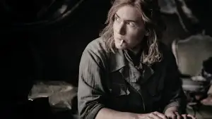 Backdrop to the movie "Lee" #612579