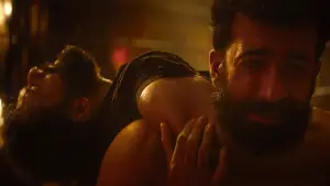 Backdrop to the movie "Chatha Pacha: The Ring of Rowdies" #802637