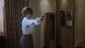 Backdrop to the movie "Nine to Five" #884250