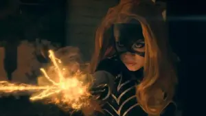 Backdrop to the movie "Madame Web" #486939