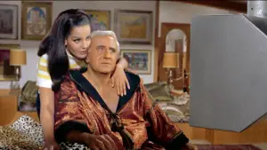 Backdrop to the movie "Operation Kid Brother" #768445