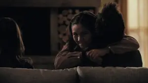 Backdrop to the movie "Orphan" #698883