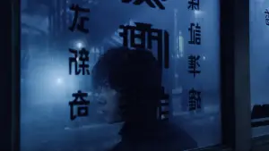 Backdrop to the movie "Resurrection" #761714