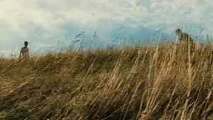 Backdrop to the movie "Harry Potter and the Order of the Phoenix" #831048