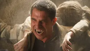 Backdrop to the movie "Teen Wolf: The Movie" #207175