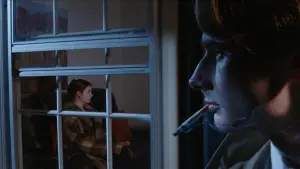 Backdrop to the movie "The Big Split" #412759