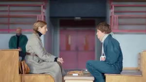 Backdrop to the movie "The Piano Accident" #581294