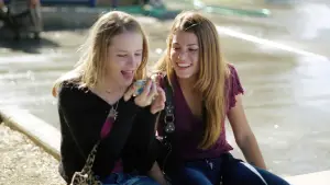 Backdrop to the movie "Thirteen" #680944