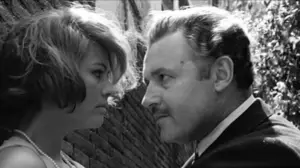 Backdrop to the movie "Time of Indifference" #745693