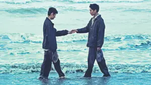 Backdrop to the movie "Viet and Nam" #667962