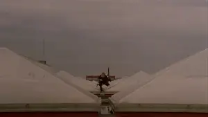 Backdrop to the movie "Dawn of the Dead" #708344